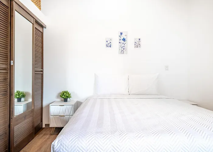 Macondo 2 - Bromelia Hotel *