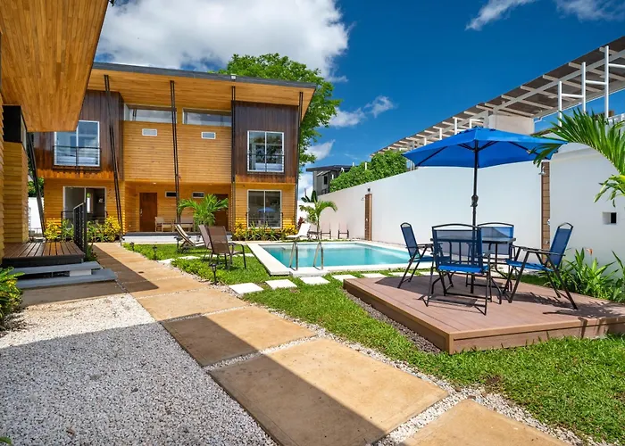 Macondo 2 - Bromelia Coco